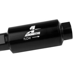 Aeromotive 12330