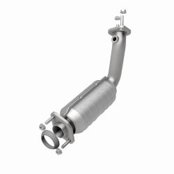 Magnaflow 51502