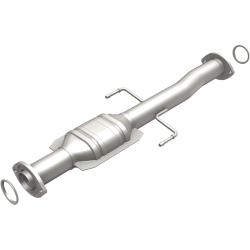 Magnaflow 51453