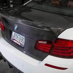 VIVID RACING VRF10M5615