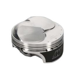 Wiseco K0022B110