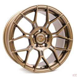 VIVID RACING VRD0918954051143SBZ