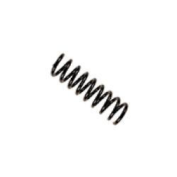 Bilstein 36-226122