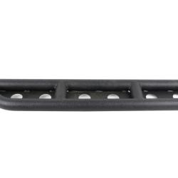 FISHBONE OFFROAD FB23071