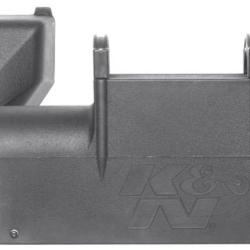 K&N Engineering 63-1142