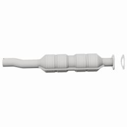 MAG Converter Direct Fit Magnaflow 55320