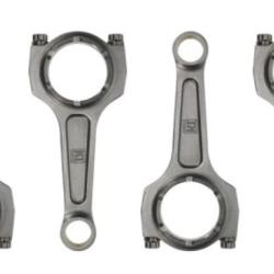 K1 TECHNOLOGIES 043EL16144