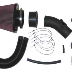 K&N Engineering 57-0615