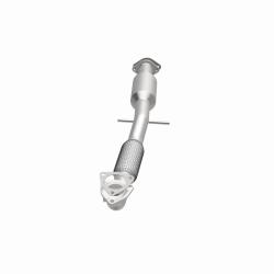 MAG Converter Direct Fit Magnaflow 5421911