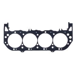 Cometic Gasket C5641-120