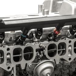 Radium Engineering 20-0849