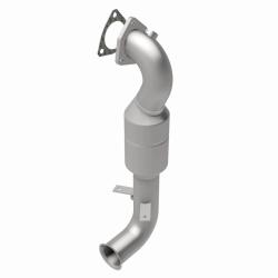Magnaflow 49350