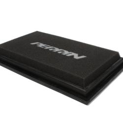 Perrin Performance PSP-INT-100