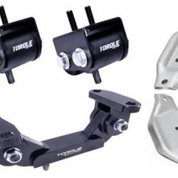 Torque Solution TS-SU-250.2-PL