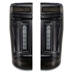 ORACLE LIGHTING 5896504T