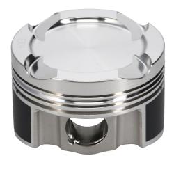 JE Pistons 371718S