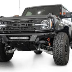 ADDICTIVE DESERT DESIGNS F260262110103