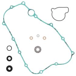 VERTEX PISTONS 821262
