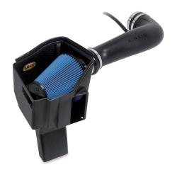 Airaid 203-270