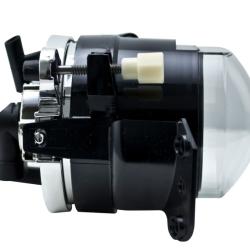 HELLA Fog Lights Hella 354685011