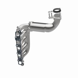 MAG Converter Direct Fit Magnaflow 51085