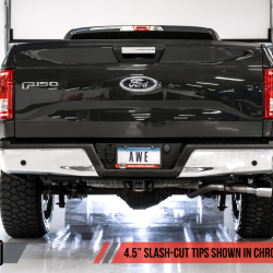 AWE Tuning 3015-22066