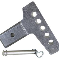 GEN-Y Hitch GH-0353