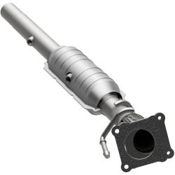 MAG Converter Direct Fit Magnaflow 51377