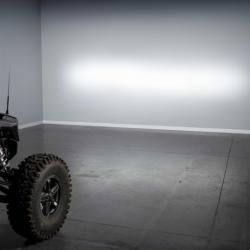 DIODE DYNAMICS DD7631