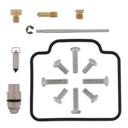 ABR Carburetor Rebuild Kits All Balls Racing 26-1336