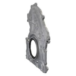 FORD RACING M6335SD73