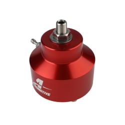 AEROMOTIVE 13103
