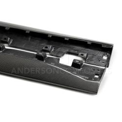 Anderson Composites AC-SS15FDMU-GR