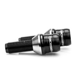 Raceseng 01031BRBS10-01031BRBS10-103100S20
