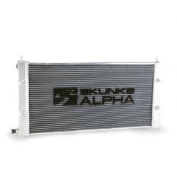 Skunk2 Racing 349-12-1000