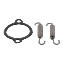 VERTEX PISTONS 823118