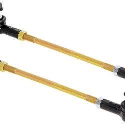 ROCKJOCK RJ253203103