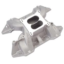 EDELBROCK 7186