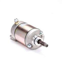 RICKS MOTORSPORT ELECTRICS 61197