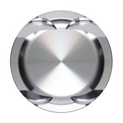 JE Pistons 312449