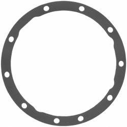 Fel-Pro RDS6583