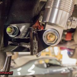 UMI PERFORMANCE 3049110