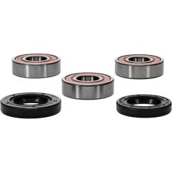 Pivot Works 25-1227-P