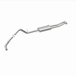 Magnaflow 106-0870
