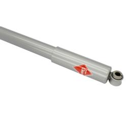 KYB KG5401