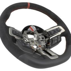 FORD RACING M3600M350RA