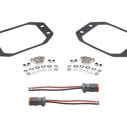 DIODE DYNAMICS DD7189S