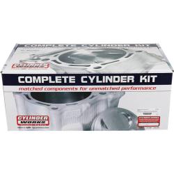 Cylinder Works CW60007K02