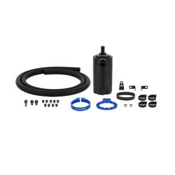 MISHIMOTO MMBCCUNIBL