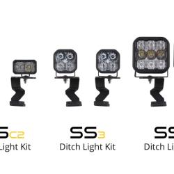DIODE DYNAMICS DD7395